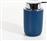 ArteLibre Dispenser Πλαστικό Μπλε 06510462
