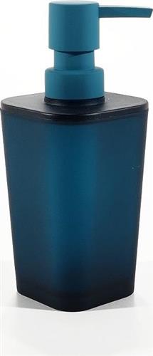 ArteLibre Dispenser Πλαστικό Μπλε 06510471