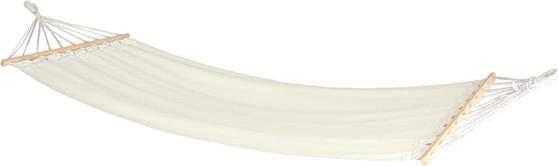 ArteLibre El Agua Αιώρα Υφασμάτινη Λευκή 275x80cm 14660070