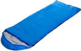 ArteLibre Utila Sleeping Bag Μονό 14660036