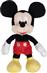AS Company Λούτρινο Disney Mickey 20 cm για 3+ Ετών 1607-01680