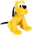 AS Company Λούτρινο Pluto 25cm 1607-01690