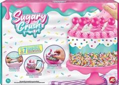 AS Company Slimy Sugary Crush-Slimmy Cakery 1863-36100