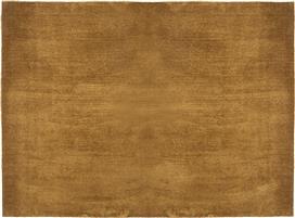 Atmosphera Joanne Χαλί Ορθογώνιο Ochra 160x230 188531R
