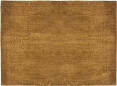 Atmosphera Joanne Χαλί Ορθογώνιο Ochra 160x230 188531R