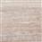 Atmosphera Ξύλινο Κομοδίνο Chrysa Λευκό 47.1x30x65.5cm 114516A