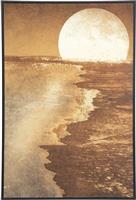Atmosphera Πίνακας 60x90cm 188062