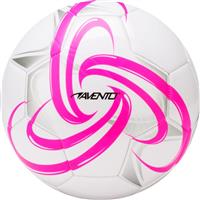 Avento Μπάλα Ποδοσφαίρου Λευκή 16XU-WRZ