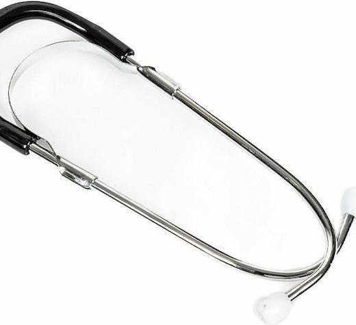 Avron GL-40 Αναλογικό Πιεσόμετρο Μπράτσου Ακριβείας με Στηθοσκόπιο