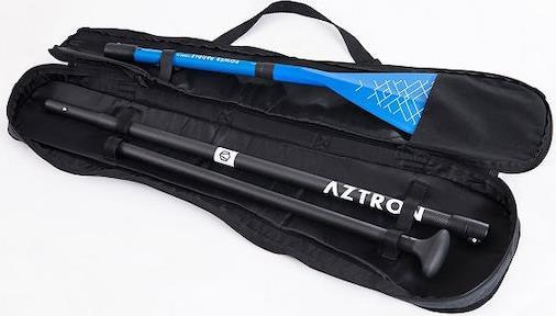 Aztron AC-B203 Θήκη Μεταφοράς Κουπιού SUP 104737