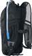 Aztron AC-BH101 Gear and Hydration Bag