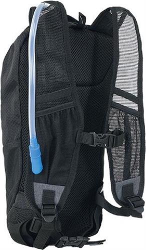 Aztron AC-BH101 Gear and Hydration Bag