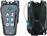 Aztron AC-BH101 Gear and Hydration Bag