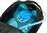 Aztron AC-BH101 Gear and Hydration Bag