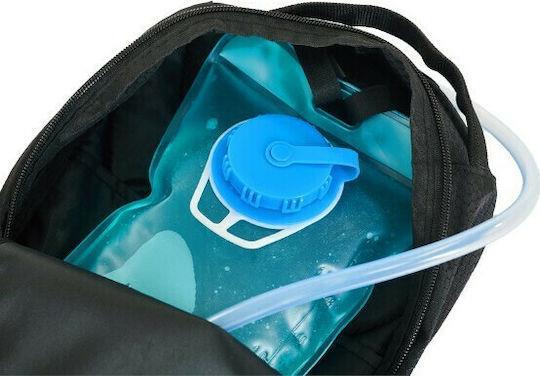 Aztron AC-BH101 Gear and Hydration Bag