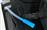 Aztron AC-BH101 Gear and Hydration Bag