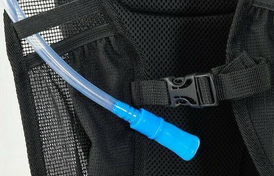 Aztron AC-BH101 Gear and Hydration Bag
