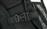 Aztron AC-BH101 Gear and Hydration Bag