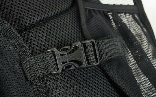 Aztron AC-BH101 Gear and Hydration Bag