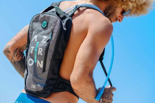 Aztron AC-BH101 Gear and Hydration Bag