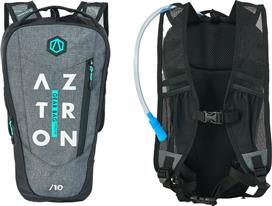 Aztron AC-BH101 Gear and Hydration Bag