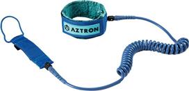 Aztron AC-L100 Coil Λουρί Αστραγάλου για Sup