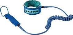 Aztron AC-L100 Coil Λουρί Αστραγάλου για Sup