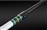 Aztron AC-P202 Carbon Hybrid Speed