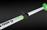 Aztron AC-P202 Carbon Hybrid Speed