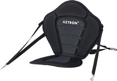 Aztron AC-S100 Kayak Seat