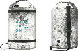 Aztron Αδιάβροχη τσάντα 15L AC-BD015
