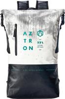 Aztron Αδιάβροχος Σάκος-Dry Bag 22L Backpack 100% Waterproof AC-BD022