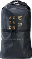 Aztron Αδιάβροχος Σάκος-Future Dry Bag 40L AC-BD024