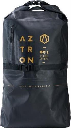 Aztron Αδιάβροχος Σάκος-Future Dry Bag 40L AC-BD024