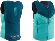 Aztron AE-V101 Vesta Γυναικείο Σωσίβιο Neoprene Small