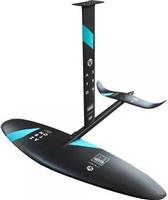 Aztron AF-035 Rocket Foil 1800 Combo