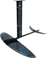 Aztron AF-135 Rocket Foil 1800H Combo