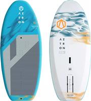 Aztron AH-512SF Falcon Soft-Top Foil 5'7