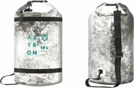 Aztron Dry Bag 15L 100% waterproof
