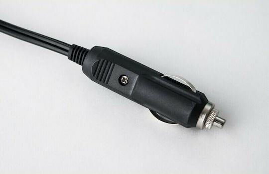 Aztron AC-PU201 E-Pump Τρόμπα