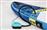 Aztron AC-PU201 E-Pump Τρόμπα