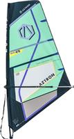 Aztron Sail Rig 4.0 Πανί για Surf AR-410