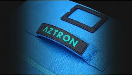 Aztron Τσάντα για Σανίδα Sup 105L AC-B220