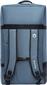Aztron Τσάντα για Σανίδα Sup 135L AC-B250