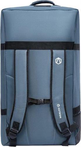 Aztron Τσάντα για Σανίδα Sup 135L AC-B250