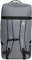 Aztron Τσάντα για Σανίδα Sup 135L AC-B250