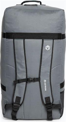 Aztron Τσάντα για Σανίδα Sup 135L AC-B250