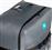 Aztron Τσάντα για Σανίδα Sup 135L AC-B250