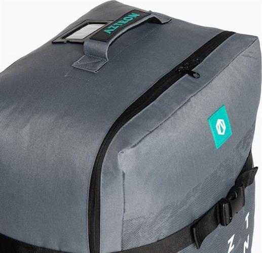 Aztron Τσάντα για Σανίδα Sup 135L AC-B250