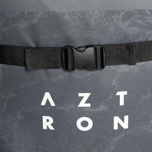 Aztron Τσάντα για Σανίδα Sup 135L AC-B250